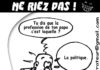 sourire Sidwaya du 19 11 2020