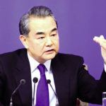 20e anniversaire du Forum sur la coopération sino-africaine