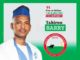 Tahirou BARRY