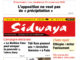 Une Sidwaya du 19 11 2020