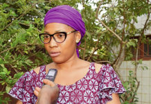 Description des postes de travail : Sidwaya au diapason de la nouvelle démarche méthodologique