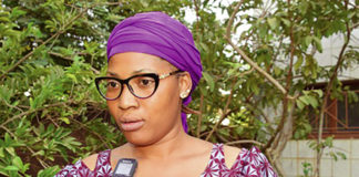 Description des postes de travail : Sidwaya au diapason de la nouvelle démarche méthodologique