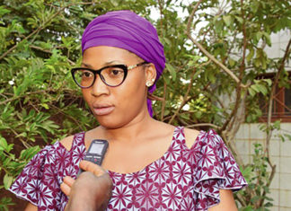 Description des postes de travail : Sidwaya au diapason de la nouvelle démarche méthodologique