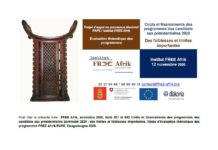 Programmes politiques des candidats: A combien comptent-ils construire le Burkina du prochain quinquennat ?