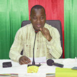 Transformation artisanale du coton : Un nouveau projet pour renforcer les capacités de 2000 artisans