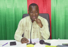 Transformation artisanale du coton : Un nouveau projet pour renforcer les capacités de 2000 artisans