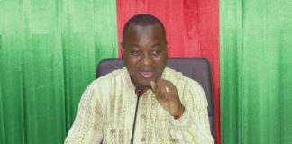 Transformation artisanale du coton : Un nouveau projet pour renforcer les capacités de 2000 artisans