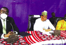 Processus électoral : Le satisfecit des observateurs internationaux