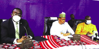 Processus électoral : Le satisfecit des observateurs internationaux