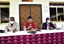 Répression des infractions en matière électorale