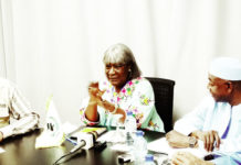 Les observateurs de la CEN-SAD satisfaits du dispositif électoral