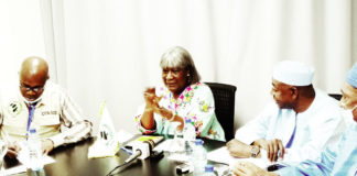 Les observateurs de la CEN-SAD satisfaits du dispositif électoral