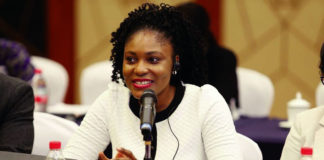 Ve édition du forum des jeunes Chine-Afrique