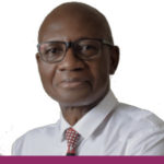 Claude Aimé TASSEMBEDO