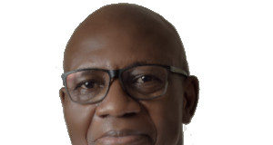 Claude Aimé TASSEMBEDO