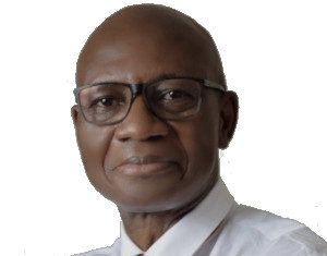 Claude Aimé TASSEMBEDO