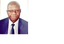 Présidentielle 2020: Projet de société du Dr Claude Aimé TASSEMBEDO