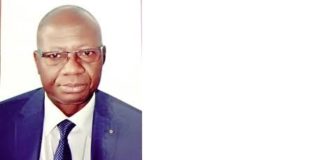 Présidentielle 2020: Projet de société du Dr Claude Aimé TASSEMBEDO