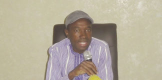 ENAM: de nouveaux curricula pour un enseignement de qualité