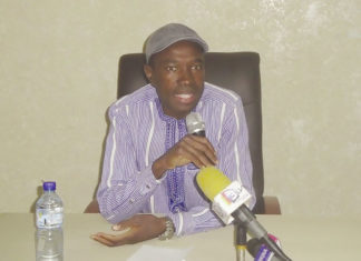 ENAM: de nouveaux curricula pour un enseignement de qualité