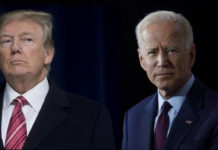 L’Amérique à l’épreuve des urnes