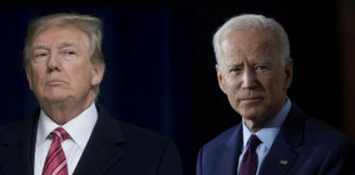 L’Amérique à l’épreuve des urnes