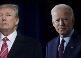 L’Amérique à l’épreuve des urnes