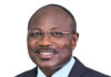 Interview du candidat Eddie KOMBOIGO