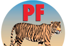 Message de campagne du Parti Fasocrate (PF)