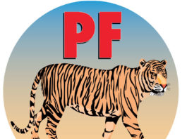 Message de campagne du Parti Fasocrate (PF)