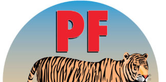 Message de campagne du Parti Fasocrate (PF)