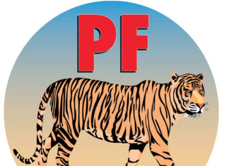 Message de campagne du Parti Fasocrate (PF)