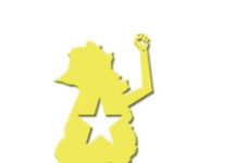 Message de campagne d’indépendants FASOKOOZ