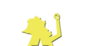 Message de campagne d’indépendants FASOKOOZ