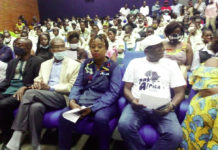 Le Burkina et la France renforcent leur coopération culturelle