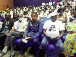 Le Burkina et la France renforcent leur coopération culturelle