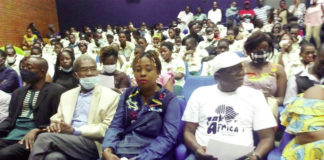 Le Burkina et la France renforcent leur coopération culturelle