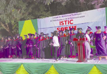 Communication et médias Enfin 100 « résilients » pour la survie du secteur !