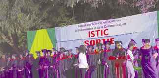 Communication et médias Enfin 100 « résilients » pour la survie du secteur !