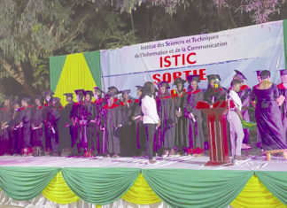 Communication et médias Enfin 100 « résilients » pour la survie du secteur !