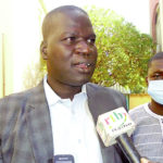Forum national des jeunes:des acteurs font le point des recommandations de 2019