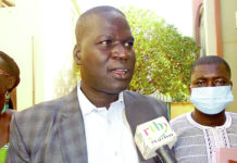 Forum national des jeunes:des acteurs font le point des recommandations de 2019