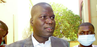 Forum national des jeunes:des acteurs font le point des recommandations de 2019