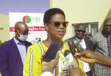 Protection des actionnaires minoritaires : Des mécanismes pour sécuriser les investissements