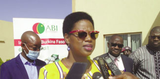 Protection des actionnaires minoritaires : Des mécanismes pour sécuriser les investissements