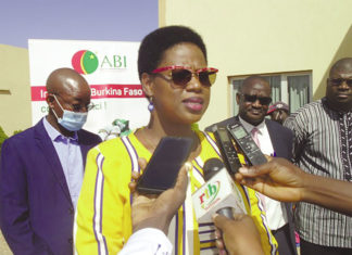 Protection des actionnaires minoritaires : Des mécanismes pour sécuriser les investissements