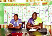 Faso foot 13e journée: pour l’ASFA-Y, il faut éviter le piège militaire