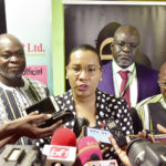 Fourniture de biens et services miniers : Les entreprises locales veulent augmenter leurs parts de marché