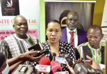 Fourniture de biens et services miniers : Les entreprises locales veulent augmenter leurs parts de marché