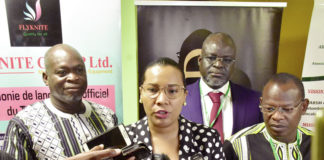 Fourniture de biens et services miniers : Les entreprises locales veulent augmenter leurs parts de marché